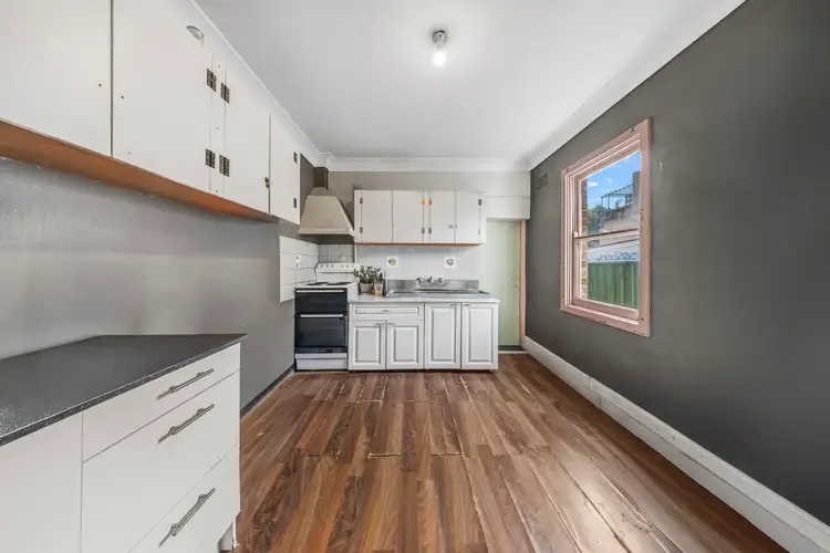 Fourth view of Homely house listing, 43 May Street, St Peters NSW 2044