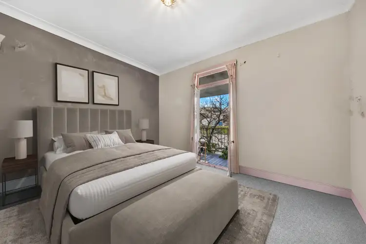 Fifth view of Homely house listing, 43 May Street, St Peters NSW 2044