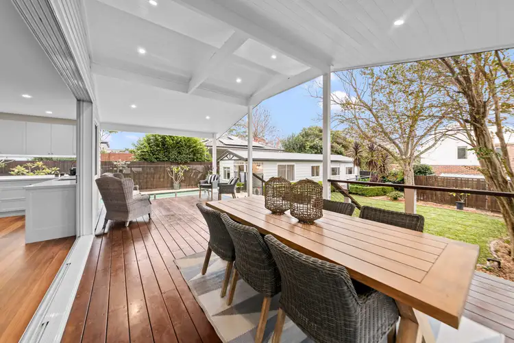 65 Beresford Road, Thornleigh NSW 2120