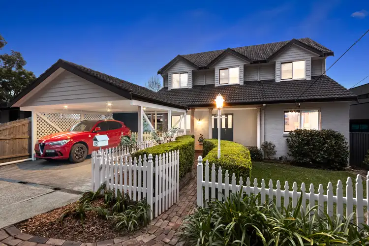 65 Beresford Road, Thornleigh NSW 2120
