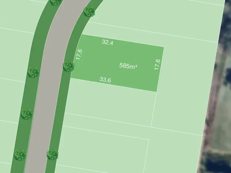 Address available on request