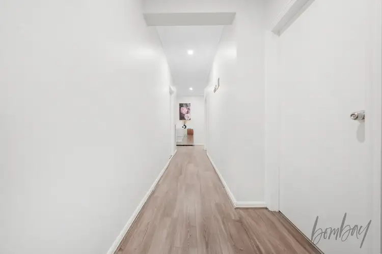 Third view of Homely house listing, 20 Brophy Road, Kalkallo VIC 3064