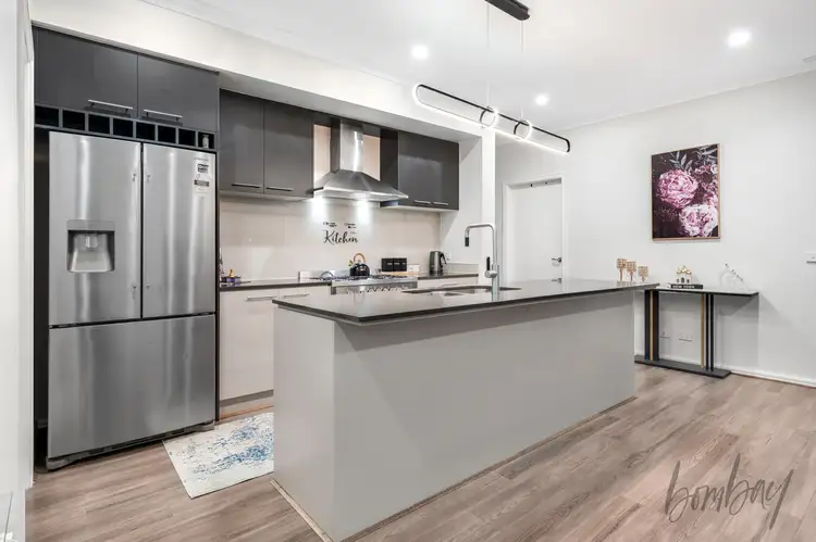 Sixth view of Homely house listing, 20 Brophy Road, Kalkallo VIC 3064