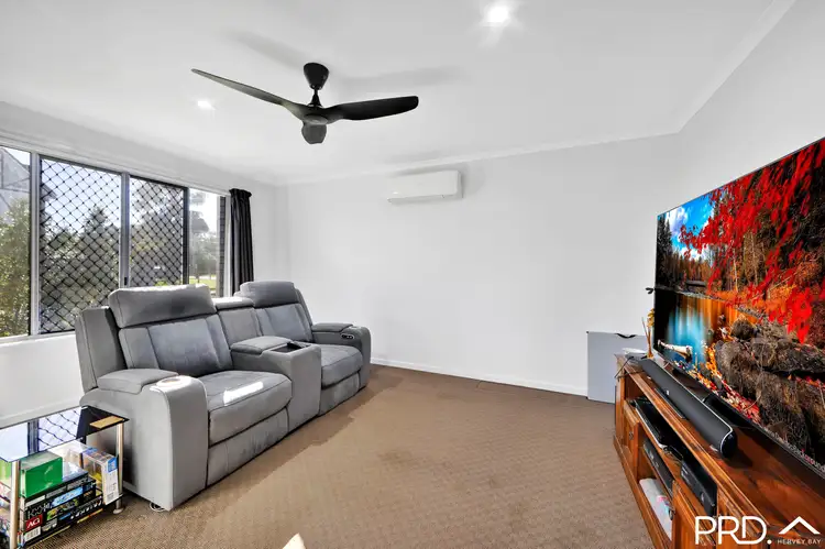 Fifth view of Homely house listing, 6 Tina Drive, Urangan QLD 4655