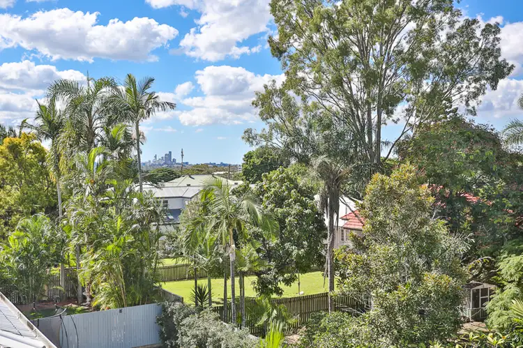 Sixth view of Homely house listing, 28 Keble Street, Corinda QLD 4075
