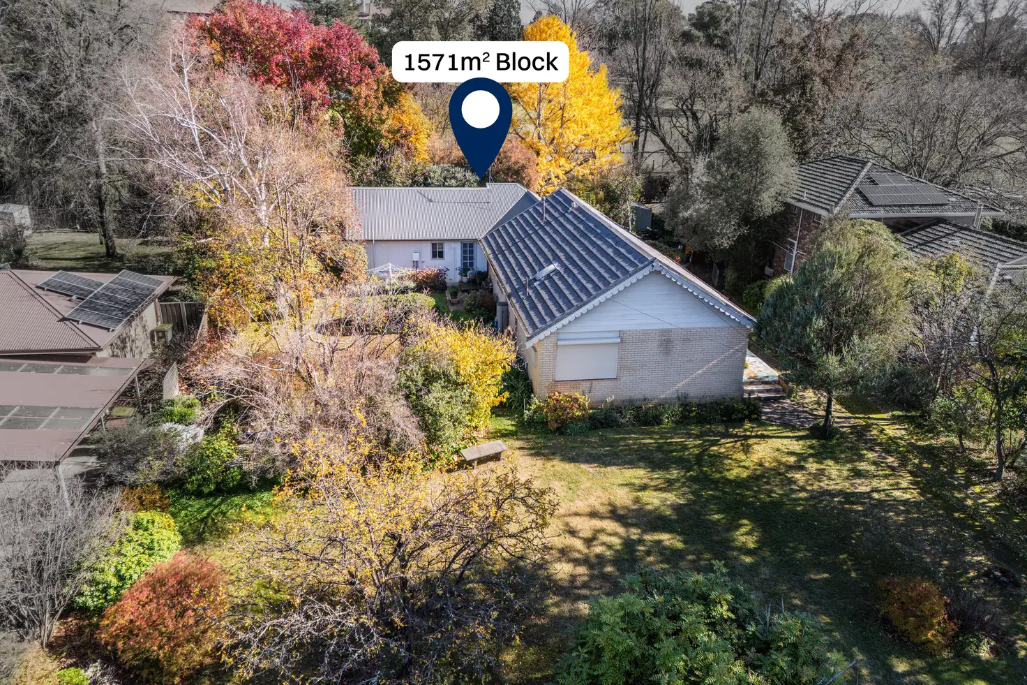 Main view of Homely house listing, 26 Lawson Crescent, Orange NSW 2800