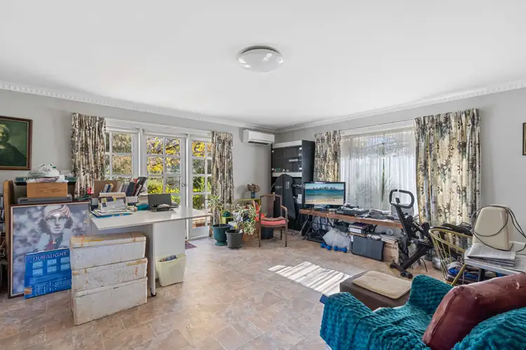 Fifth view of Homely house listing, 26 Lawson Crescent, Orange NSW 2800
