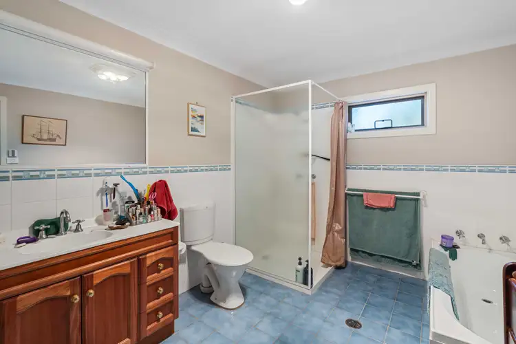 Sixth view of Homely house listing, 26 Lawson Crescent, Orange NSW 2800