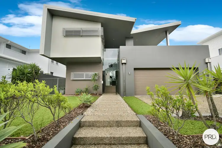 15 Shipstern Street, Kingscliff NSW 2487