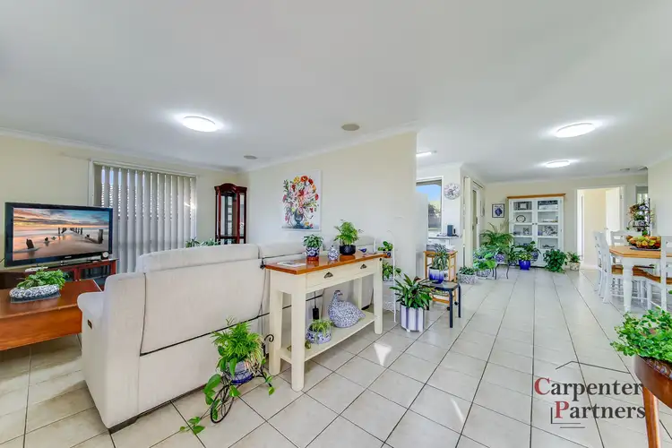 Second view of Homely house listing, 43 Appenine Road, Yerrinbool NSW 2575