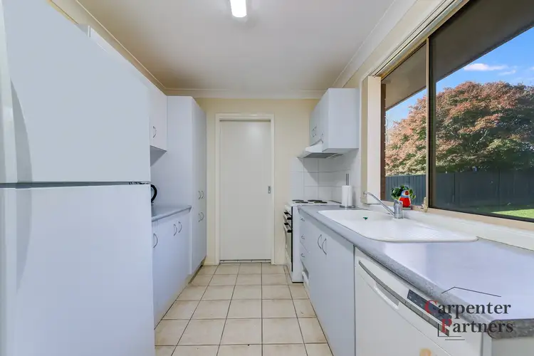 Fourth view of Homely house listing, 43 Appenine Road, Yerrinbool NSW 2575