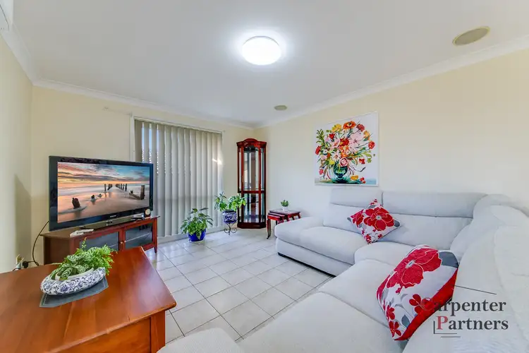 Fifth view of Homely house listing, 43 Appenine Road, Yerrinbool NSW 2575