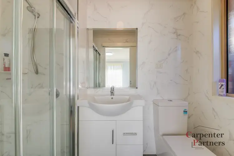 Sixth view of Homely house listing, 43 Appenine Road, Yerrinbool NSW 2575