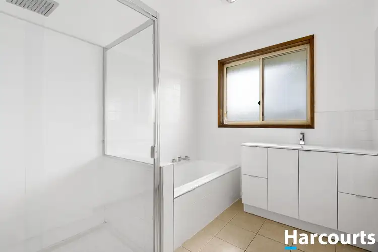 Third view of Homely house listing, 32 Gumbowie Avenue, Clifton Springs VIC 3222