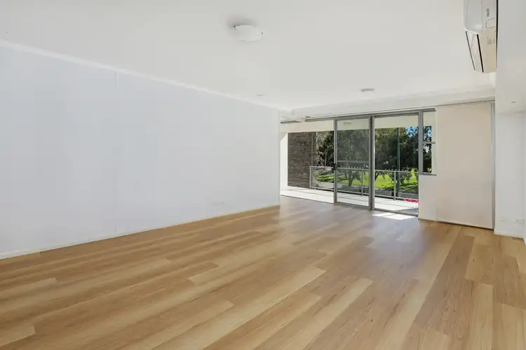 Fifth view of Homely unit listing, 14/42 Pelican Waters Boulevard, Pelican Waters QLD 4551