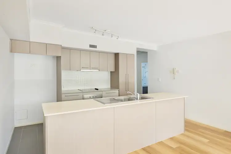 Sixth view of Homely unit listing, 14/42 Pelican Waters Boulevard, Pelican Waters QLD 4551