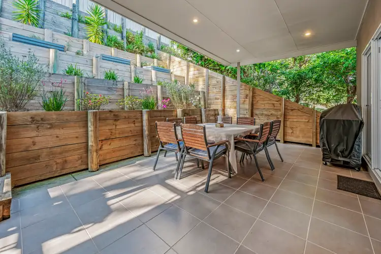 Seventh view of Homely house listing, 257 Dobell Drive, Wangi Wangi NSW 2267