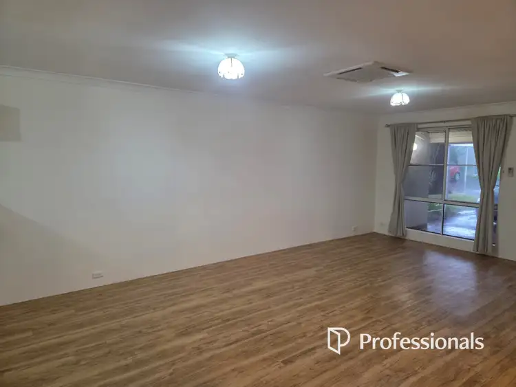 Third view of Homely house listing, 19/33 Davies Way, Broadwater WA 6280