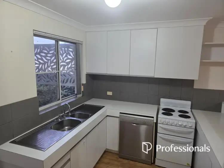 Fourth view of Homely house listing, 19/33 Davies Way, Broadwater WA 6280