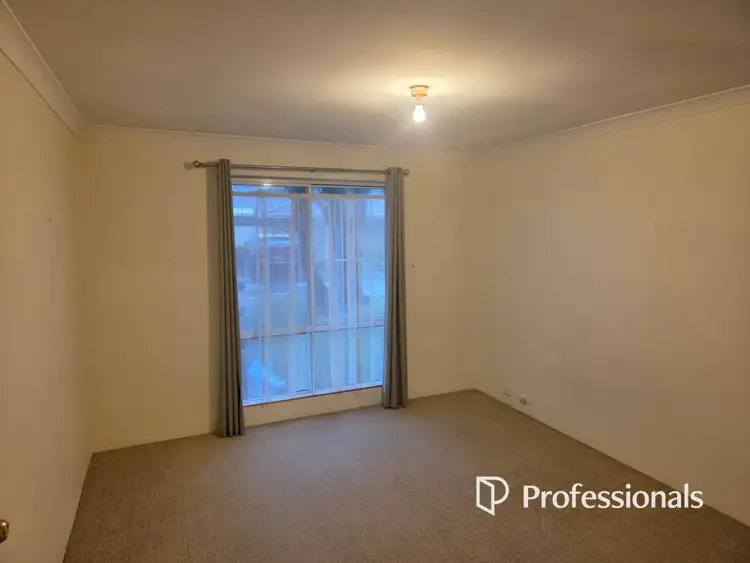 Fifth view of Homely house listing, 19/33 Davies Way, Broadwater WA 6280