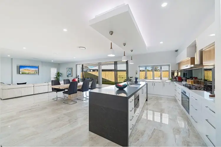 Fourth view of Homely house listing, Address available on request