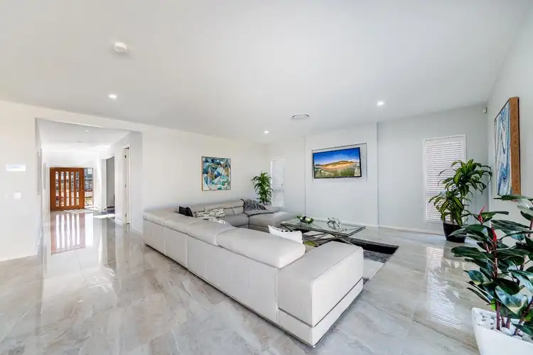 Sixth view of Homely house listing, Address available on request