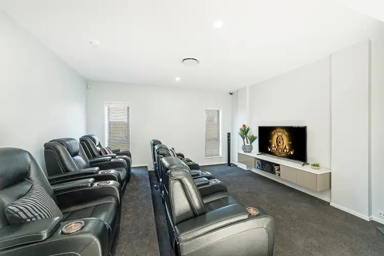 Seventh view of Homely house listing, Address available on request