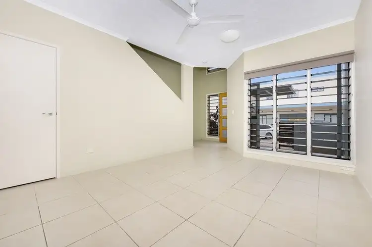 Third view of Homely house listing, 233 Riverside Boulevard, Douglas QLD 4814