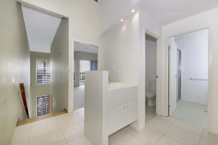 Fourth view of Homely house listing, 233 Riverside Boulevard, Douglas QLD 4814