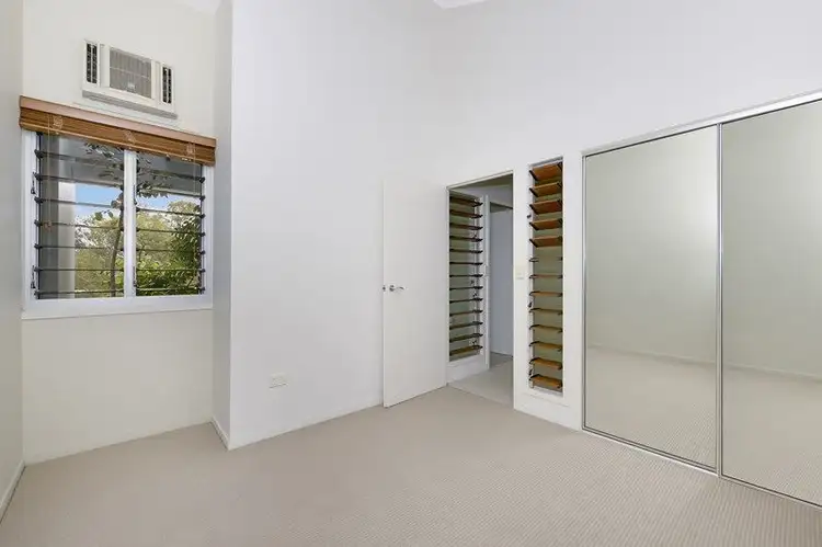 Fifth view of Homely house listing, 233 Riverside Boulevard, Douglas QLD 4814