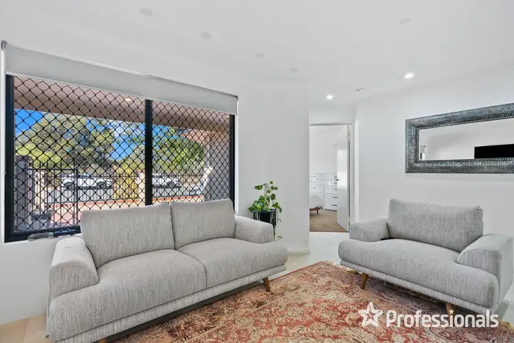 Fourth view of Homely house listing, 23 Etchingham Road, Balga WA 6061