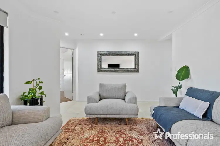 Fifth view of Homely house listing, 23 Etchingham Road, Balga WA 6061