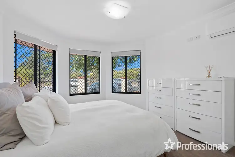 Sixth view of Homely house listing, 23 Etchingham Road, Balga WA 6061