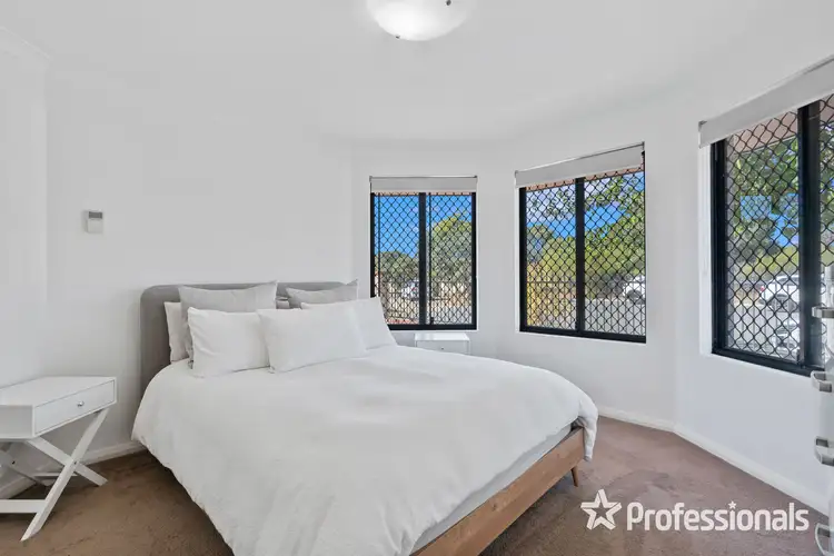 Seventh view of Homely house listing, 23 Etchingham Road, Balga WA 6061