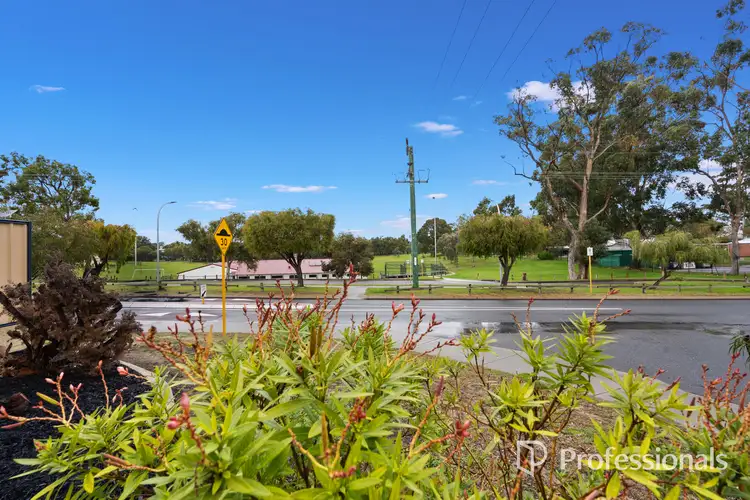 Fourth view of Homely house listing, 15 Bard Place, Balga WA 6061