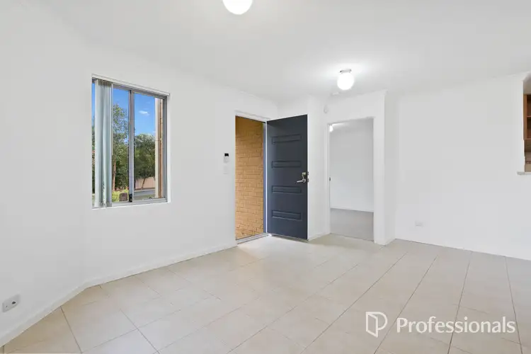 Fifth view of Homely house listing, 15 Bard Place, Balga WA 6061