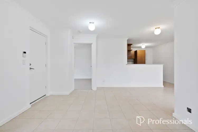Sixth view of Homely house listing, 15 Bard Place, Balga WA 6061