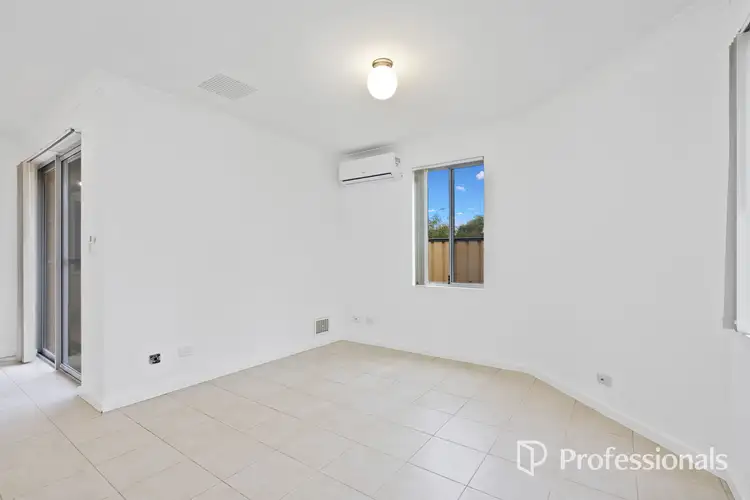Seventh view of Homely house listing, 15 Bard Place, Balga WA 6061