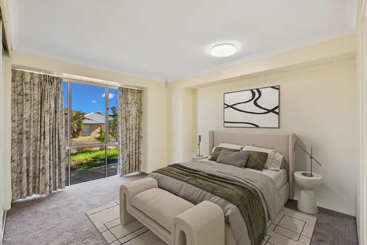Third view of Homely house listing, 12 Maritime Terrace, Coogee WA 6166