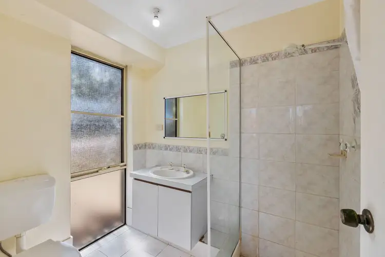 Fourth view of Homely house listing, 12 Maritime Terrace, Coogee WA 6166