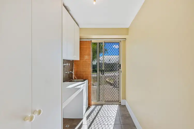Fifth view of Homely house listing, 12 Maritime Terrace, Coogee WA 6166