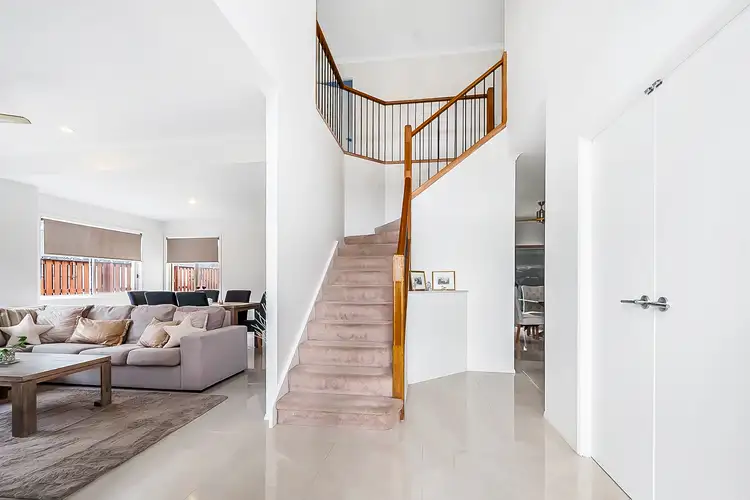 26 Konda Way, Robina QLD 4226