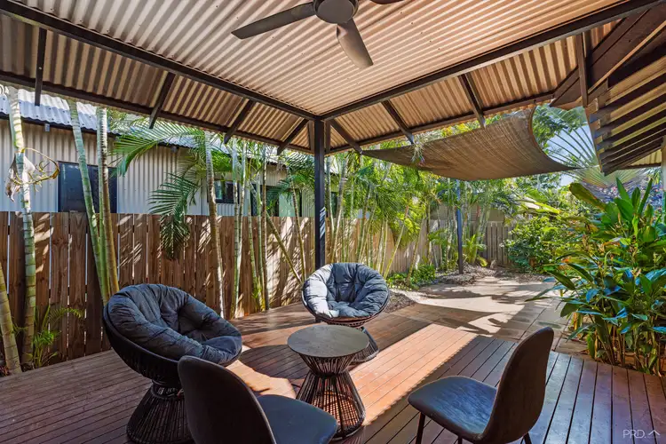 Third view of Homely house listing, 42A Anne Street, Broome WA 6725
