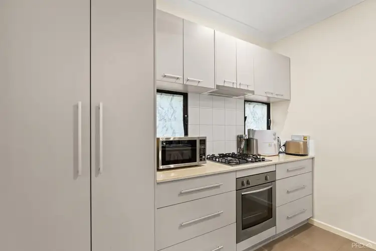 Fourth view of Homely house listing, 42A Anne Street, Broome WA 6725