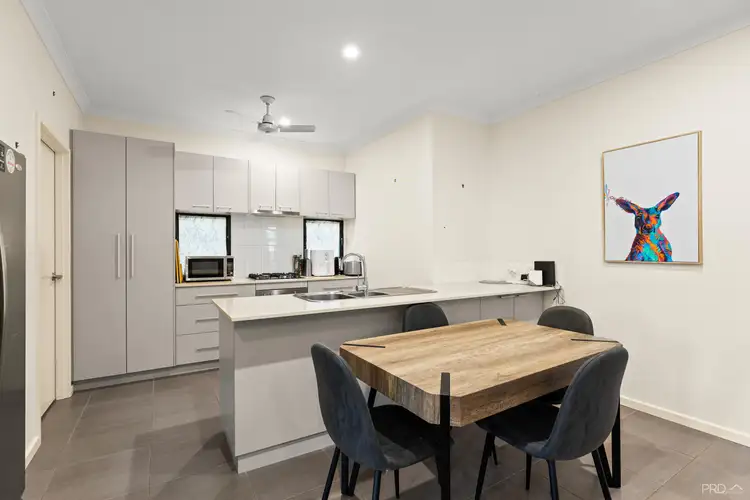 Sixth view of Homely house listing, 42A Anne Street, Broome WA 6725