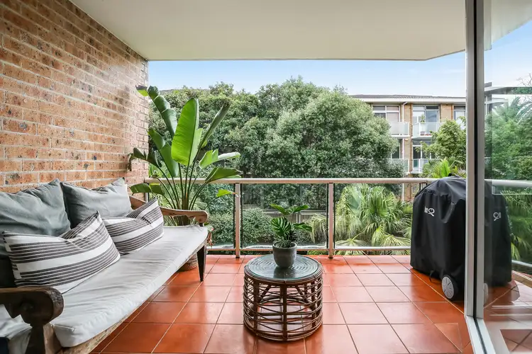 7/135 Hall Street, Bondi Beach NSW 2026