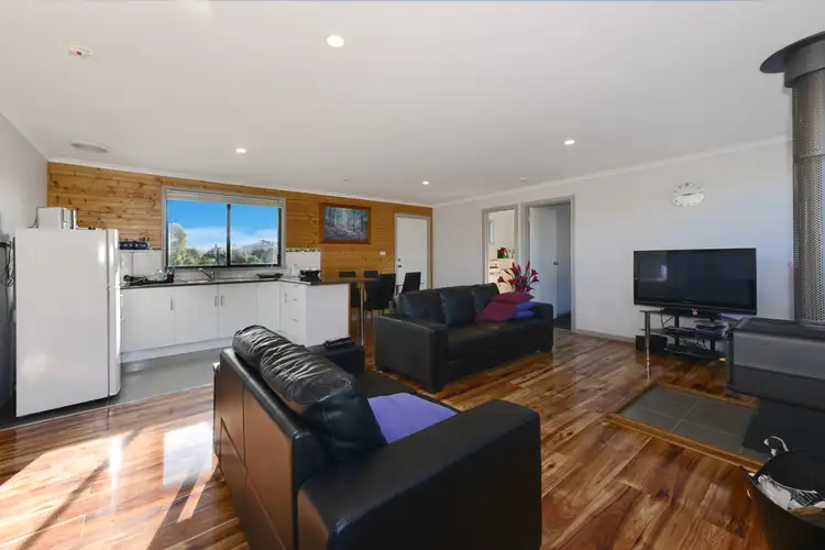 Third view of Homely house listing, 13 Bronte Estate Road, Bronte Park TAS 7140