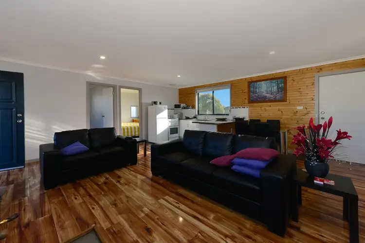 Sixth view of Homely house listing, 13 Bronte Estate Road, Bronte Park TAS 7140