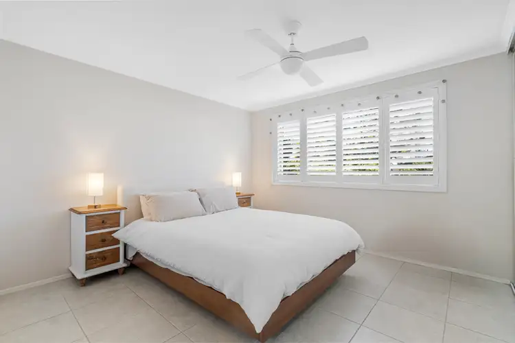 Fifth view of Homely unit listing, 4/18 Back Street, Biggera Waters QLD 4216