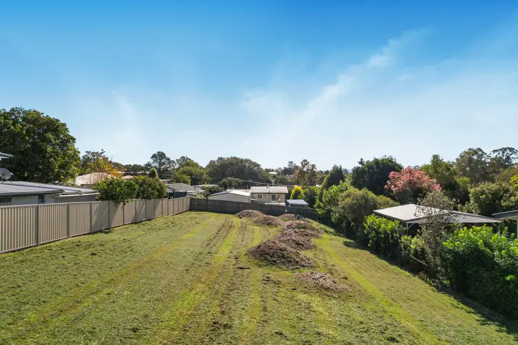 Third view of Homely land listing, 16A Spencer Street, Churchill QLD 4305